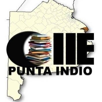 ciepuntaindio's profile picture. Centro de Investigación e Información Educativa