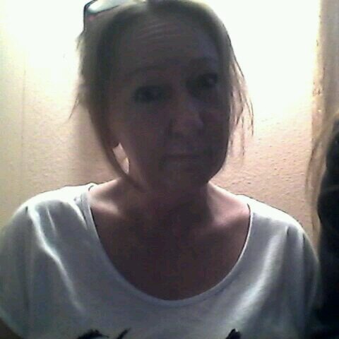 kikkan67's profile picture. gift trebarnsmamma med vuxna barn men fortfarande lekfull i livet