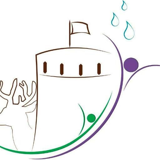 مهرجان نلتقي لنرتقي