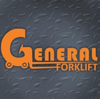 We are a New York - New Jersey Forklift Company with an experienced and technically savvy staff  Since its founding in 1980