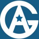 Anthony Galli - @RallyforGalli - Twitter