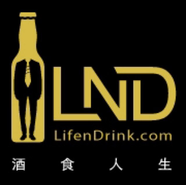 酒食人生 x LifenDrink 目標成為下班後酒食育樂的最佳搜尋與社群平台。 http://t.co/yjZ4zxrlSp 建置中。