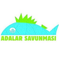 Adalar Savunması (@adalarsavunmasi) Twitter profile photo
