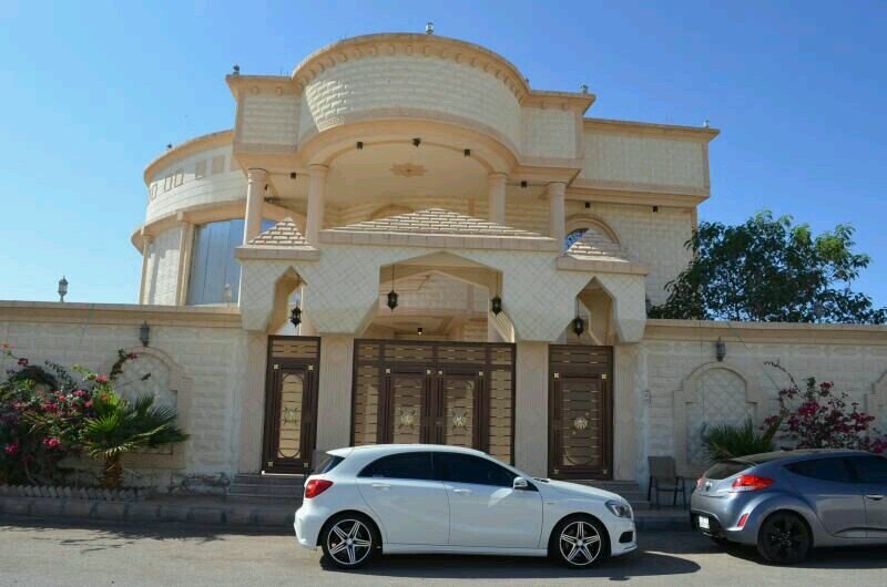 ‏‏‏‏‏‏‏اراضي سكنيه وتجارية ومزارع وفلل وعمائر داخل حد الحرم او خارج الحد @ ولعرض أي عقار هنا @ قسم للأستثمار ونرحب بأهل الخليج  @  جوال /0555 39 34 39