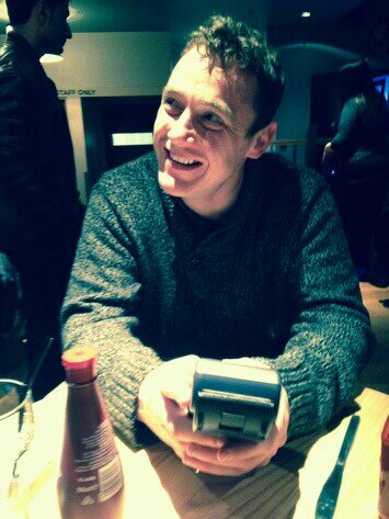 Gazcarson3's profile picture. love life, always smiling, love playing footy and cricket. miss my little bro RIP Owaine x