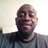 twee1261's profile image