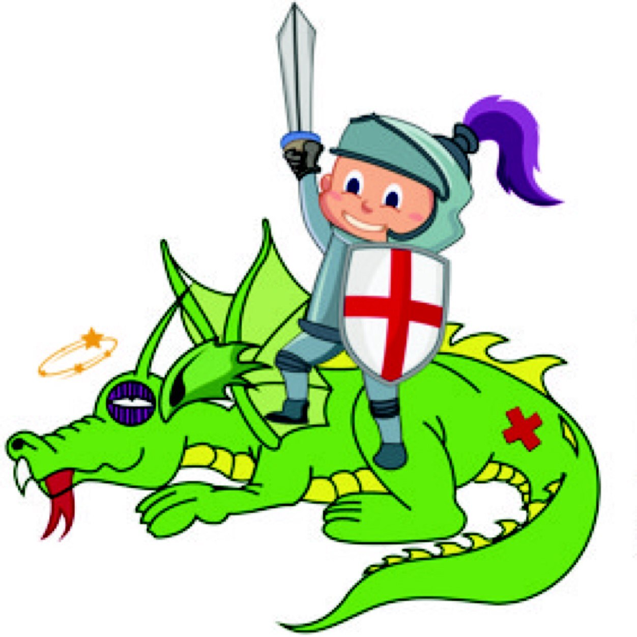 Each year we care for over 700 critically ill children from Southern England. We are proud of our highly skilled, multi-professional and multi-national team.