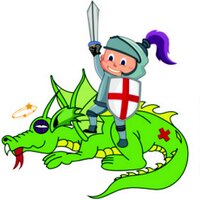 PICU @ St. George's Hospital (@georgespicu) 's Twitter Profile Photo