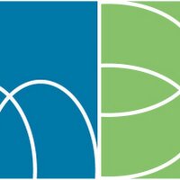 MaryBlackFoundation (@marybfoundation) 's Twitter Profile