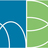 MaryBFoundation's profile image