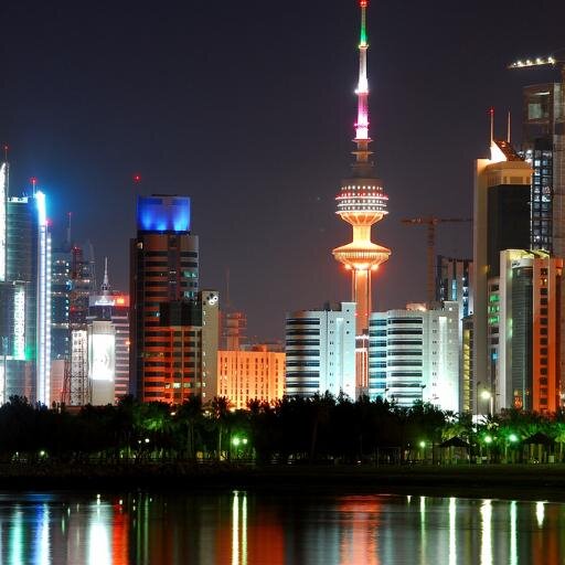 معلمه
