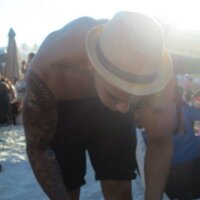 chad ryan (@crhad) 's Twitter Profile