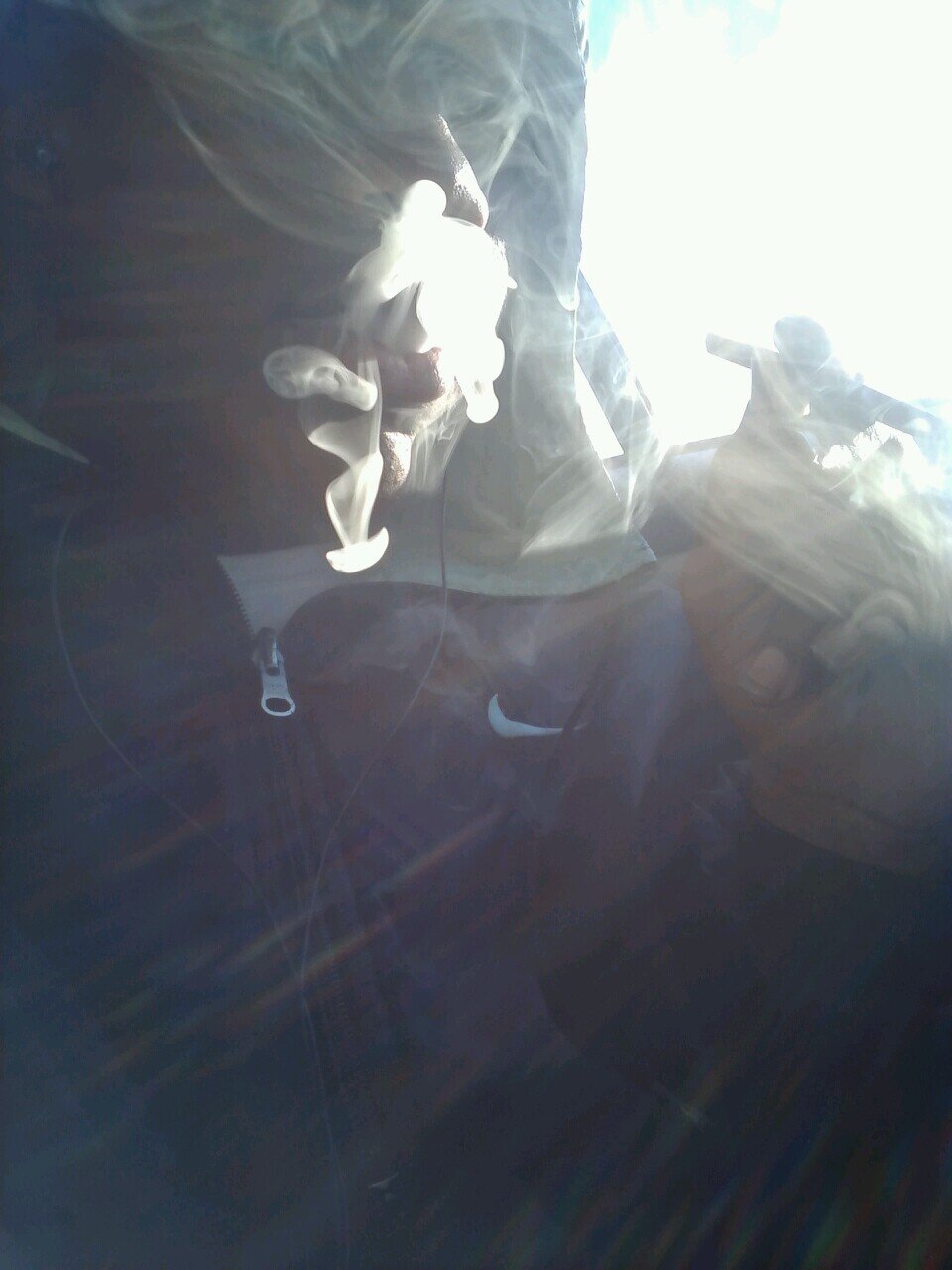 $_In GOD we trust_$#G.O.D $ #GrindOrDie $ #PMG $ #PowerMoneyGod $ #AstutePeopleExcel $ #AstuteMindsCulture  $ #AMC http://t.co/uF8Zc3nuxZ