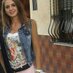 Aida Albert Ruiz. (@aidaaalbert) Twitter profile photo Aida Albert Ruiz. (@aidaaalbert) Twitter profile photo