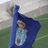 cdatleticoviso's profile image