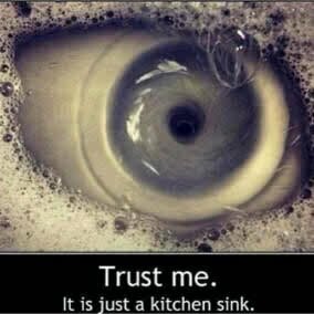 PhodisoJeffrey's profile picture. 