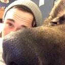 Travis Halterman - @thalt9 - Twitter