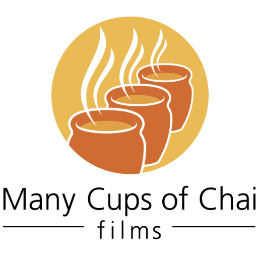manycupsofchai's profile picture. We're an indie film company currently producing a Bollywood feature, For Here or To Go, starring Omi Vaidya, Ali Fazal, Melanie Kannokada and Amitosh Nagpal.