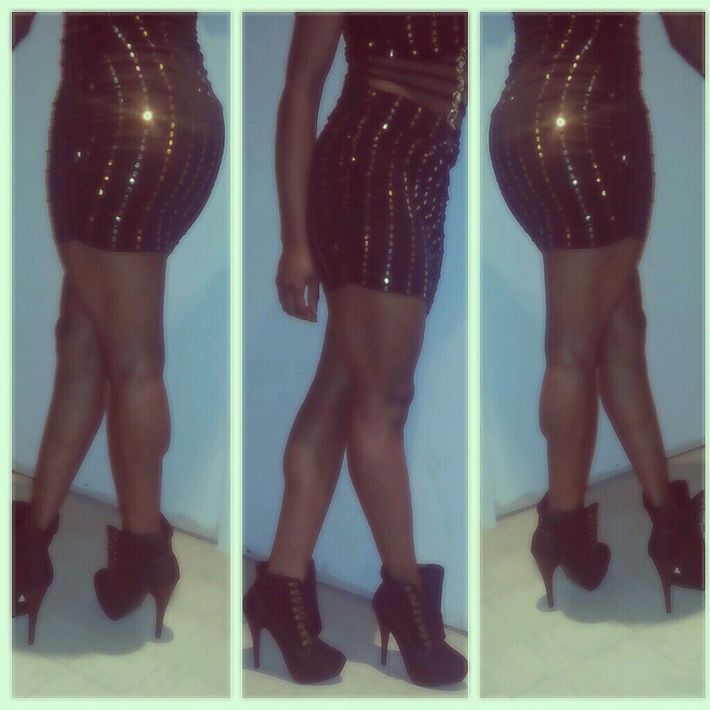 Imthatfemelle's profile picture. I'm my opponent