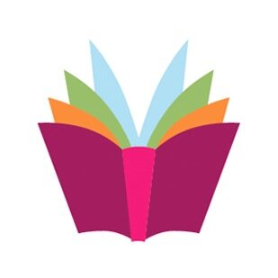 Joignez-vous à notre Club de lecture affaires! #panelexpert #débats #apprendreensemble #SommetduLivre Créé et animé par Micheline Bourque