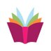 Club LectureAffaires (@lectureaffaires) Twitter profile photo