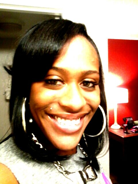 iAmRoyalty0014's profile picture. 