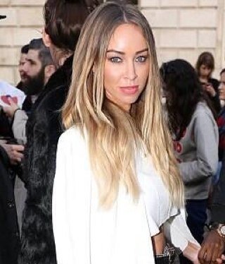 Lauren Pope. ❤️Lauren followed 04/04/13, tweeted me x 125, dm's and rt'ed x4 Spoke to lauren on the phone 12/05/13 ❤