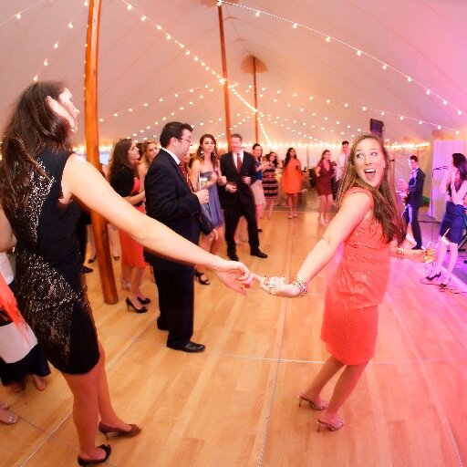 Boston's Hottest Musical Experience - See us live every weekend! We also do weddings, functions, and other private events!