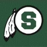 Schuyler Middle (@schuylersms) 's Twitter Profile Photo