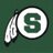 SchuylerSMS's profile image