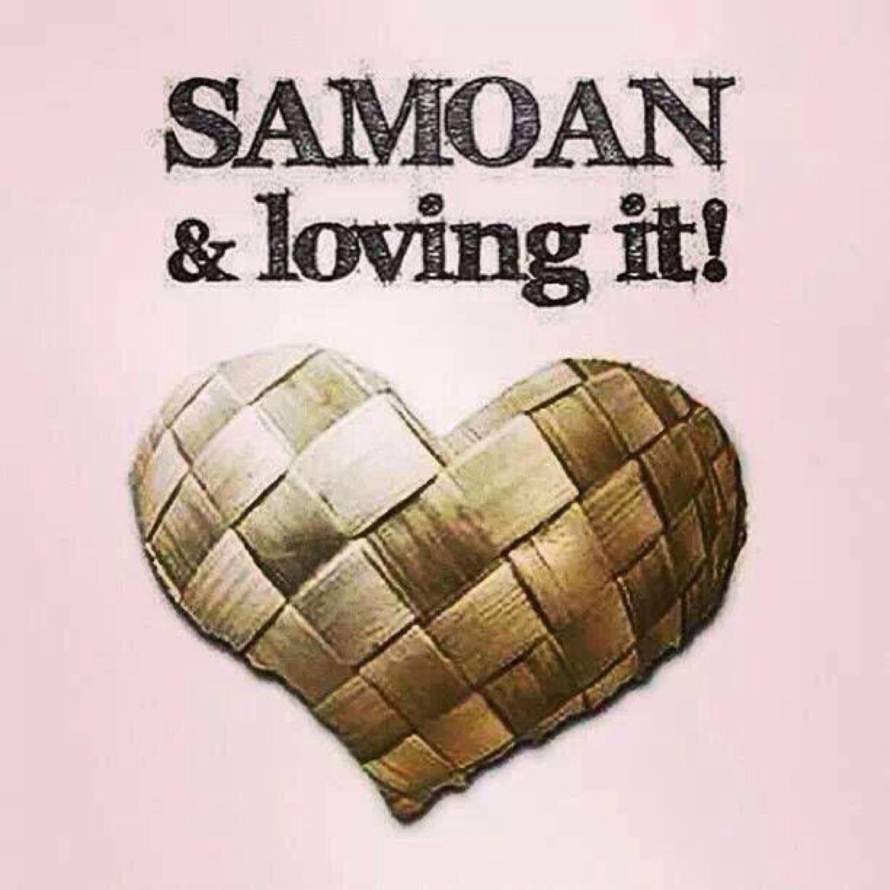 afakasimemoirs's profile picture. 