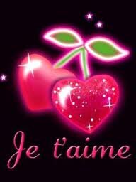Toi ...♥!