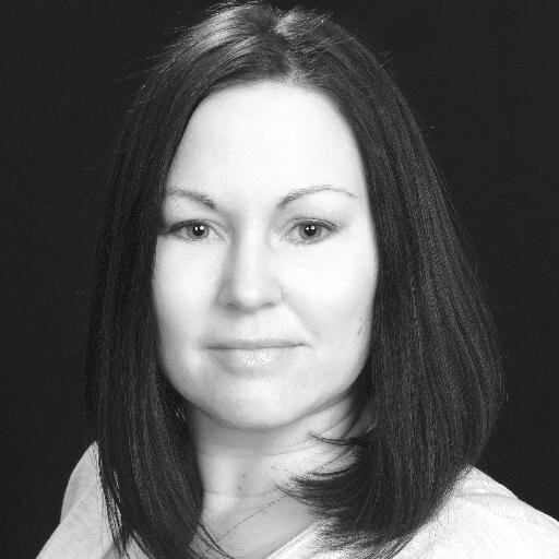 ValeriesHC's profile picture. 