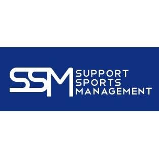 _SupportSports's profile picture. Support Sports Management provide a professional and tailored service creating opportunity & enhancing Sports careers worldwide