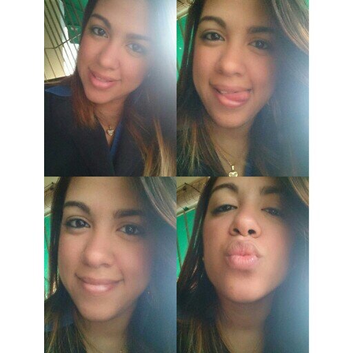 Teresa_C01's profile picture. Casi Licenciada, Me gusta mucho comer en restaurantes, amiga, hermana, divertida, bella... Ah y me gustan las promos de TW :D