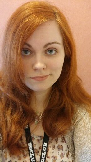 ShinyCharlyzard's profile picture. 