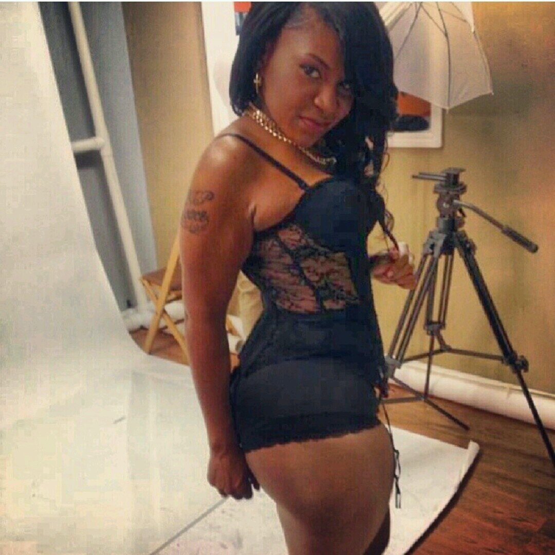 im just living.