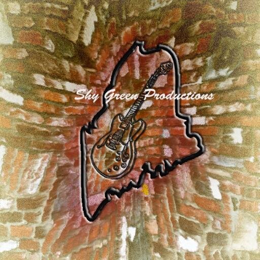 Music, Music, Music... Keeping you all up to date on what is happening in Midcoast Maine!