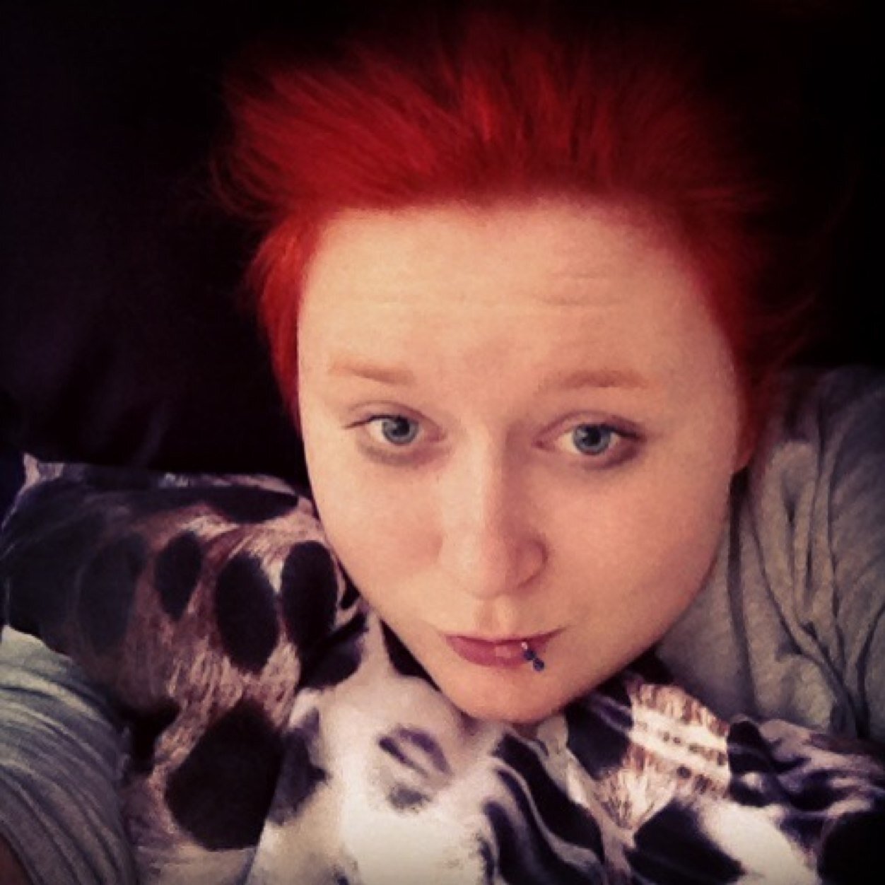 graciiebabe4494's profile picture. 