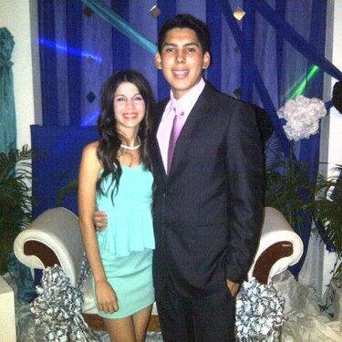 CarloosE1's profile picture. Sigueme y te sigo :3/ pin:265022E0