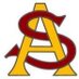 South Aiken FCA (@fca803) Twitter profile photo South Aiken FCA (@fca803) Twitter profile photo
