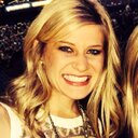 Morgan Nelson - @MorganNelson7 - Twitter