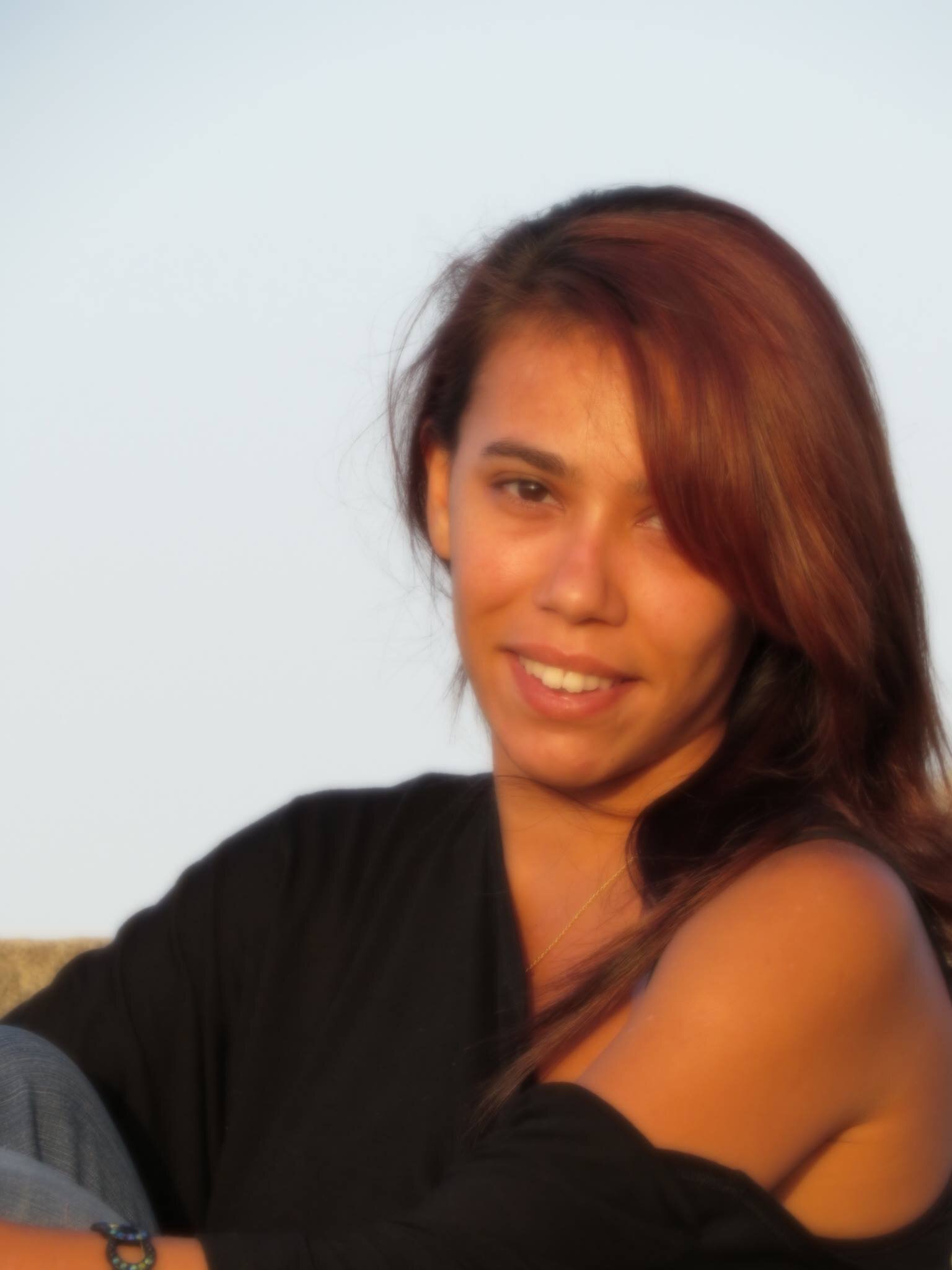 Ang3LMaZ's profile picture. Fun Casino Entertainment Croupier , Tech Enthusiast , Traveler , Dreamer.