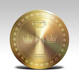 Imperial Coin (IPC) is an open source peer-to-peer Neoscrypt based crypto currency supporting Small Businesses, Network Marketers & the Online Gaming Community.