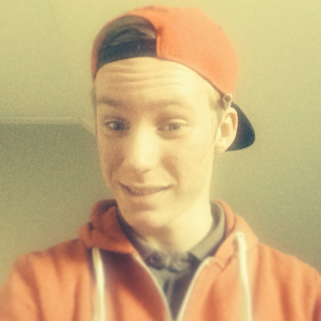 Hardstyle&Hardcore// Dampte //druk op die follow knop !!! DJ Bezerbass! Bezerbass ft. Dj-my ✌️