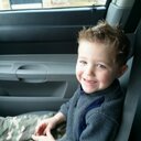 Patrick Pennington - @PatrickNLeyton - Twitter