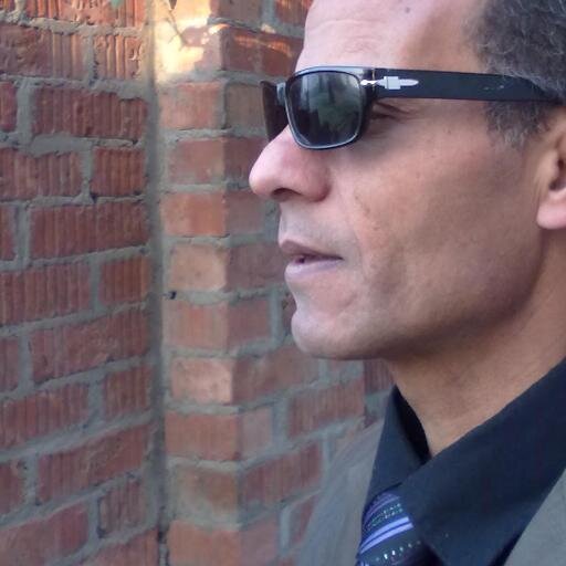 ahmedhassan1965's profile picture. ‏ميتة كالرجال فى سبيل الله خير من حياة فى هوان