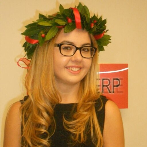 University Bocconi, Management Master of Science