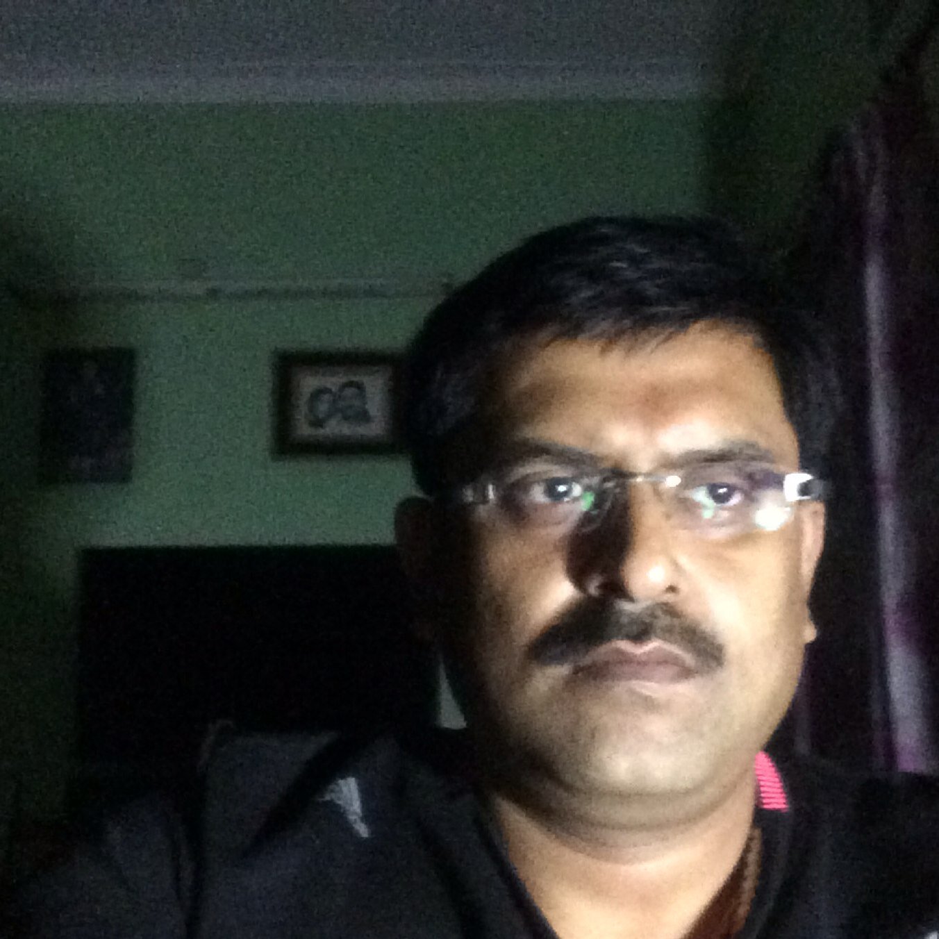 prajeetsingh's profile picture. Prajeet Singh
 B J P worker joined B j P in 1995 from Jaunpur lives in Lucknow wants to make Narendra Modi ji Prime minister of india.