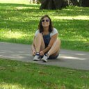 Camille Pascal - @CamillePascal4 - Twitter